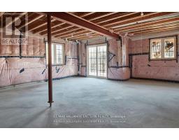 Bathroom - 37 Coldbrook Drive, Cavan Monaghan, ON L0A1G0 Photo 4