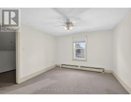 676 King Street W, Kingston, ON K7M2E8 Photo 5