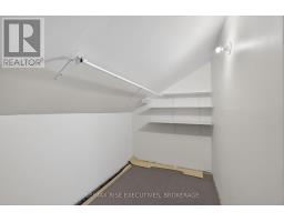 676 King Street W, Kingston, ON K7M2E8 Photo 4