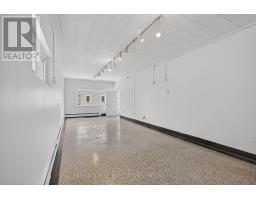 676 King Street W, Kingston, ON K7M2E8 Photo 2