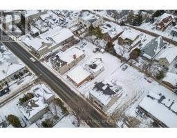 676 King Street W, Kingston, ON K7M2E8 Photo 3