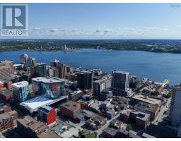 2301 1650 Granville Street, Image 3