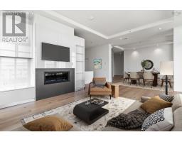 2301 1650 Granville Street, Image 2