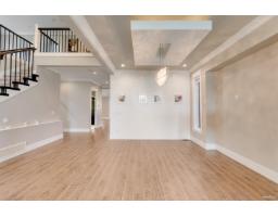 6311 128 A Street, Surrey, BC V3X3L9 Photo 4