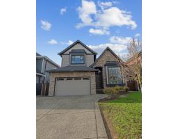 6311 128 A Street, Surrey, BC V3X3L9 Photo 3