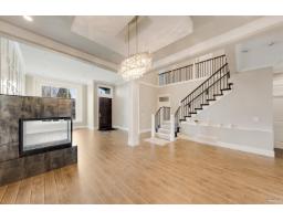 6311 128 A Street, Surrey, BC V3X3L9 Photo 5