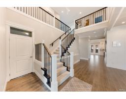 6311 128 A Street, Surrey, BC V3X3L9 Photo 2