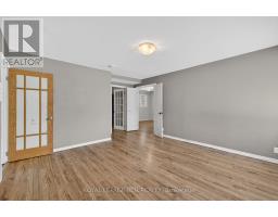 Living room - 3 Starrview Crescent, Mono, ON L9W3A8 Photo 2