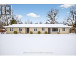 Bedroom 2 - 3 Starrview Crescent, Mono, ON L9W3A8 Photo 4