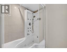 Bedroom 3 - 3 Starrview Crescent, Mono, ON L9W3A8 Photo 5