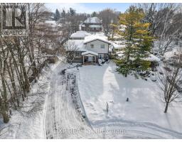 Family room - 667 Eden Avenue, London South, ON N6C2Z8 Photo 2