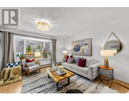 Bathroom - 667 Eden Avenue, London South, ON N6C2Z8 Photo 4