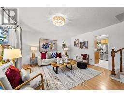 Utility room - 667 Eden Avenue, London South, ON N6C2Z8 Photo 5