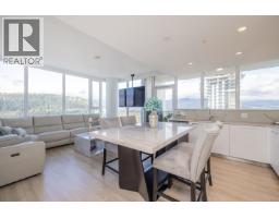 2604 567 Clarke Road, Coquitlam, BC V3J0K7 Photo 4