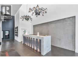 2604 567 Clarke Road, Coquitlam, BC V3J0K7 Photo 2