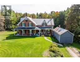 792 County Rd 28, Image 3