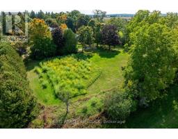 792 County Rd 28, Image 2