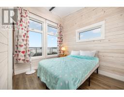 Bedroom - 162 Charlottes Lane, Desable, PE C0A1C0 Photo 4