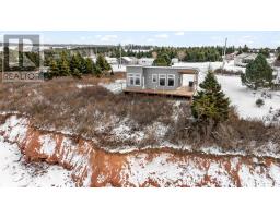 Bedroom - 162 Charlottes Lane, Desable, PE C0A1C0 Photo 5