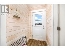 Dining room - 162 Charlottes Lane, Desable, PE C0A1C0 Photo 3
