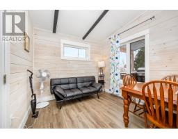 Living room - 162 Charlottes Lane, Desable, PE C0A1C0 Photo 2