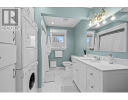 Bath (# pieces 1-6) - 181 Milton Avenue, Summerside, PE C1N1V1 Photo 4