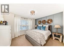 Other - 112 Sunvalley Road, Cochrane, AB T4C0X8 Photo 5