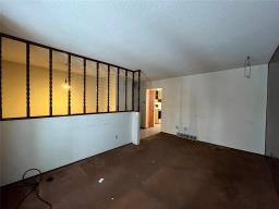 4pc Bathroom - 75 Girdwood Crescent, Winnipeg, MB R2K3T6 Photo 5