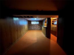 Primary Bedroom - 75 Girdwood Crescent, Winnipeg, MB R2K3T6 Photo 3