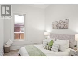 70 Goderich Street W, Huron East, ON N0K1W0 Photo 5