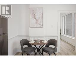 70 Goderich Street W, Huron East, ON N0K1W0 Photo 2