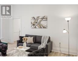 70 Goderich Street W, Huron East, ON N0K1W0 Photo 3