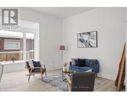 70 Goderich Street W, Huron East, ON N0K1W0 Photo 4