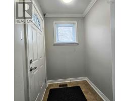 Bath (# pieces 1-6) - 73 Fairhaven Drive, Westmount, NS B1N1N4 Photo 4