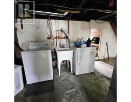 Dining room - 73 Fairhaven Drive, Westmount, NS B1N1N4 Photo 3