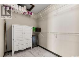 Dining room - 2522 Broderick Road, Regina, SK S4V1K6 Photo 5