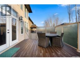 Kitchen - 2522 Broderick Road, Regina, SK S4V1K6 Photo 3