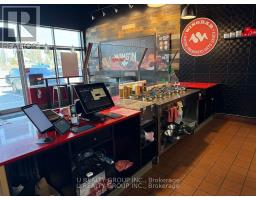 1100 Carp Road S, Ottawa, ON K2S1B9 Photo 5