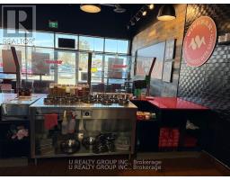 1100 Carp Road S, Ottawa, ON K2S1B9 Photo 2