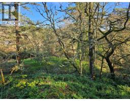 4299 Blenkinsop Rd, Saanich, BC V8X2C3 Photo 4