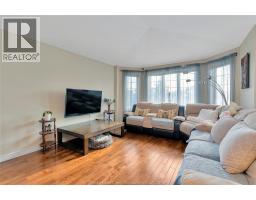 Laundry room - 4316 Golfcourse Crescent, Windsor, ON N9G2P4 Photo 5