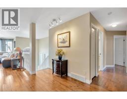 Utility room - 4316 Golfcourse Crescent, Windsor, ON N9G2P4 Photo 4