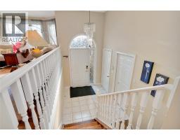 3pc Ensuite bath - 4316 Golfcourse Crescent, Windsor, ON N9G2P4 Photo 3