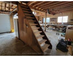 18063 35 Highway, Algonquin Highlands, ON K0M1S0 Photo 5