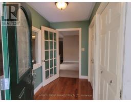 18063 35 Highway, Algonquin Highlands, ON K0M1S0 Photo 3