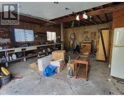 18063 35 Highway, Algonquin Highlands, ON K0M1S0 Photo 2