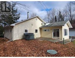 18063 35 Highway, Algonquin Highlands, ON K0M1S0 Photo 4