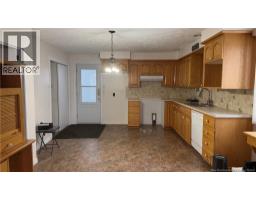 Bath (# pieces 1-6) - 1419 Tobique Street, Drummond, NB E3Y2P6 Photo 2