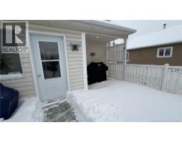 Bath (# pieces 1-6) - 1419 Tobique Street, Drummond, NB E3Y2P6 Photo 5