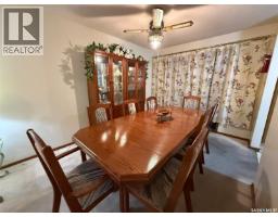 Bedroom - 1534 Fleet Street, Regina, SK S4N5S1 Photo 4